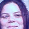 Melissa Webster Photo 3