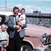 Sandra Hartmann Photo 16