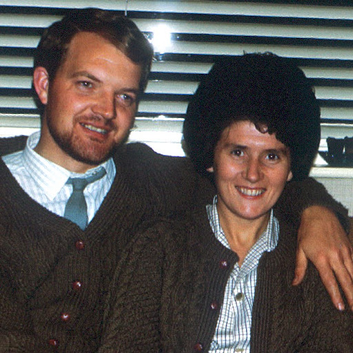 Charles O'Neill Photo 16