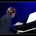 Steven Hendrick Photo 11