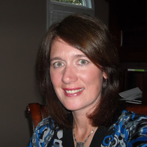 Genene Howell Photo 3