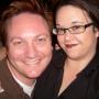 Jeff Cartwright Photo 26