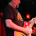 Bruce Anderson Photo 35