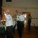 Bobby Lines Photo 9