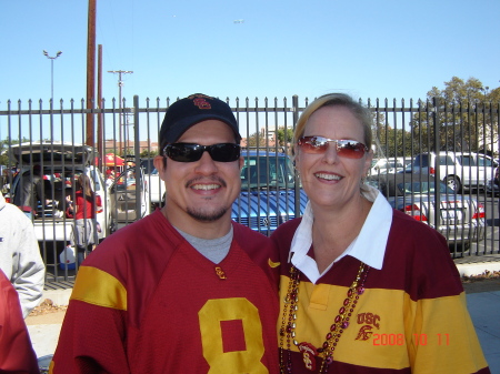 Wendy Olson Photo 14