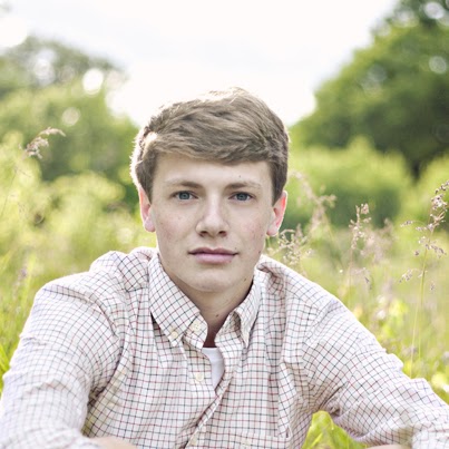 Ben Johns Photo 6