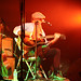 Andy Collins Photo 39
