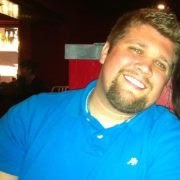 Andrew Parrish Photo 18