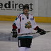 Jason Bowen Photo 34