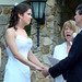 Kim Hand Photo 34