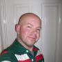 Richard Potts Photo 38