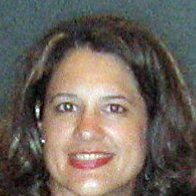 Carrie Diaz Photo 12