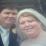 Theresa Macdonald Photo 27