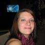 Casey Lyons Photo 27