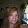 Lisa Purcell Photo 12