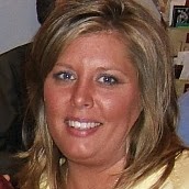 Kristine Greene Photo 23