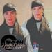 Arthur Schafer Photo 16