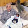 Tracy Pacheco Photo 22