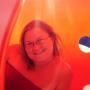 Alisha Nichols Photo 17