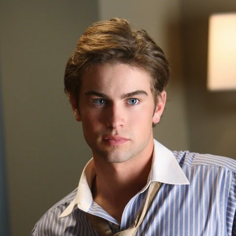 Anthony Riddle Photo 11