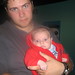 Joshua Peter Photo 33