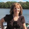 Karin Webb Photo 26