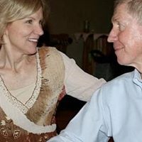 Cindy Rowe Photo 32