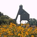 Susan Tower Photo 28