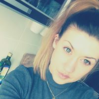Julia Mazurek Photo 8