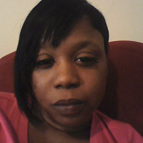 Traci Robinson Photo 12