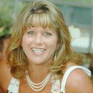 Deborah Farley Photo 19