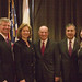 Gary Musick Photo 20