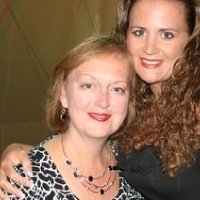 Karen Morrell Photo 16