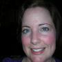 Barbara Humphries Photo 38