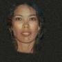Linda Ivy Photo 23