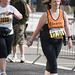 Claire Clements Photo 13