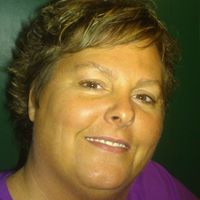 Jennie Copeland Photo 12