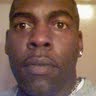 Mitchell Williams Photo 18