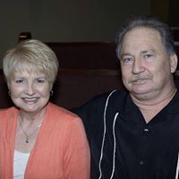 Sandra Strickland Photo 42