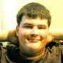 Matthew Partridge Photo 31