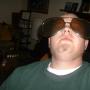 Steven Larsen Photo 24