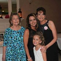 Donna Todd Photo 26