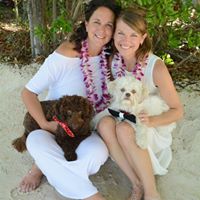 Amy Zak Photo 19