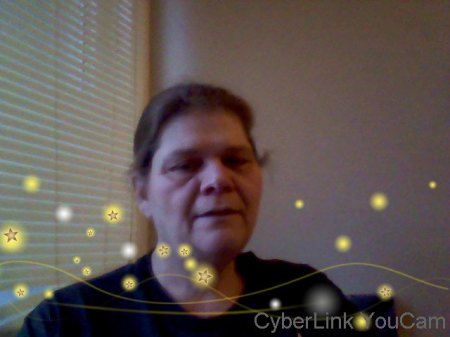 Jane Rogers Photo 14