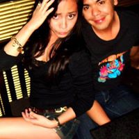 Nicole Diaz Photo 19