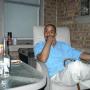 Jason Draper Photo 24