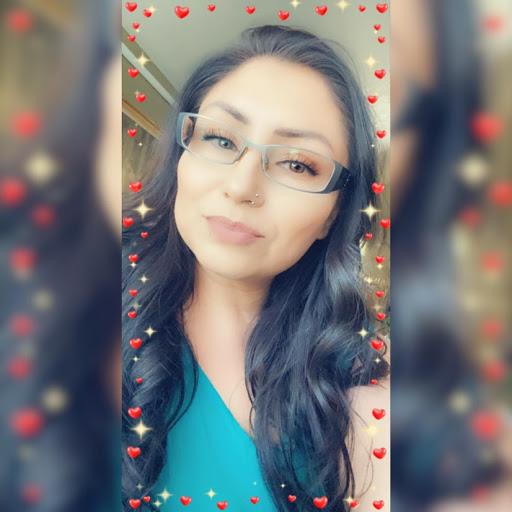 Janet Cordova Photo 5