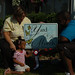 Lisa Bragg Photo 15