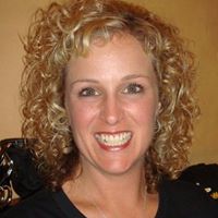 Heather Kane Photo 23