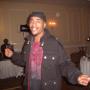 Curtis Lambert Photo 31